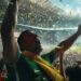 Quais são as camisas de futebol mais valiosas do mundo? 5 clubes brasileiros se destacam
