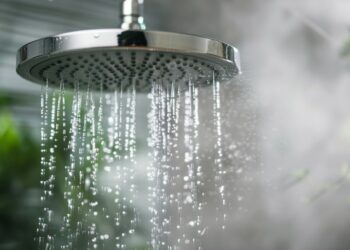 Reduza sua conta de luz: conheça os 5 chuveiros mais econômicos de 2024