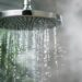 Reduza sua conta de luz: conheça os 5 chuveiros mais econômicos de 2024