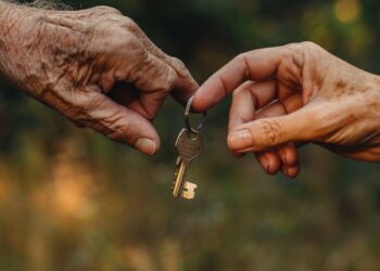 5 situações em que o inventário pode ser dispensado; receba a herança sem dor de cabeça