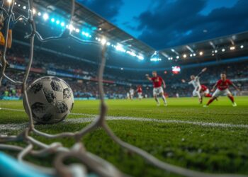 Conheça os 10 jogadores brasileiros com os maiores salários em 2024