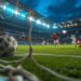 Conheça os 10 jogadores brasileiros com os maiores salários em 2024