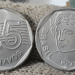 Moeda específica de 25 centavos está valendo até R$ 3 mil: veja como identificar