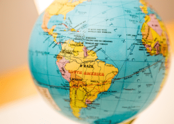 10 maiores economias da América Latina: quais são seus maiores desafios?