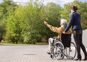 Quem tem direito à aposentadoria por invalidez no INSS e como solicitar?