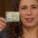Já emitiu a sua? Descubra quanto custa a nova carteira de identidade