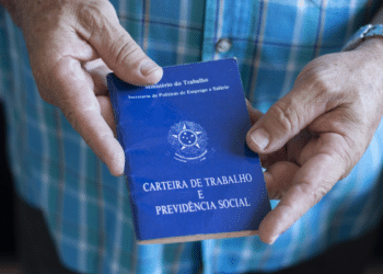 Principais direitos trabalhistas no Brasil que você precisa conhecer
