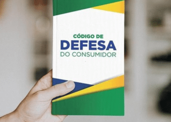 Brasileiros valorizam Código de Defesa do Consumidor, mas desconhecem direitos