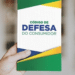 Brasileiros valorizam Código de Defesa do Consumidor, mas desconhecem direitos