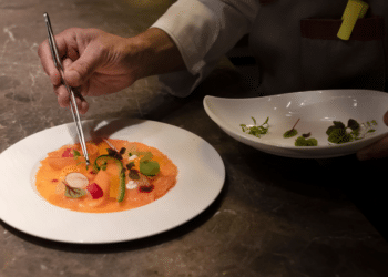 ‘Alimentos de luxo’ conquistam a Geração Z: o que explica essa tendência?