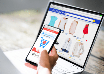 Antes de comprar pela internet, saiba o que é essencial ter em mente (ou poderá se arrepender!)