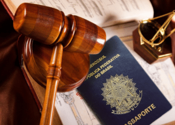As 5 violações trabalhistas mais comuns no Brasil em 2024, segundo o TST