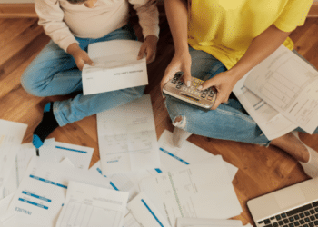 Nome sujo no CPF? Entenda como isso afeta suas finanças e como resolver