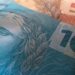 7 fundamentos para economizar dinheiro e realizar sonhos ainda em 2024