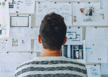 Como saber se tenho perfil empreendedor: 5 principais sinais