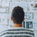 Como saber se tenho perfil empreendedor: 5 principais sinais