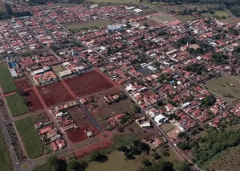 Pequena cidade de SP é a melhor para viver no Brasil
