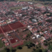 Pequena cidade de SP é a melhor para viver no Brasil