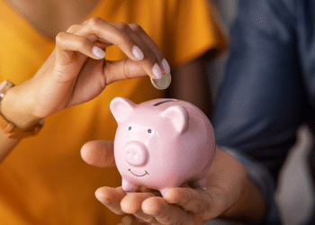 Método das 52 semanas para juntar dinheiro: dicas para economizar sem esforço