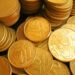Brasileiros podem ganhar até R$ 3.000 só com UMA moeda!