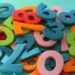 Você sabe qual é a diferença entre número, numeral e algarismo? Descubra agora!