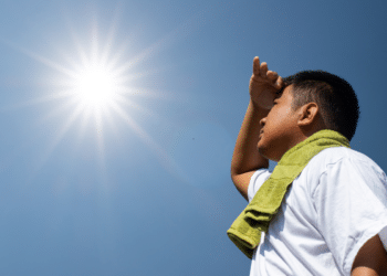 Ondas de calor elevam o consumo de energia; ainda assim, veja como economizar