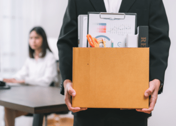 Pesquisa mostra quais cursos superiores têm mais desempregados no Brasil