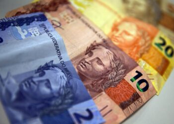 Não são apenas 10 reais: descubra como uma cédula valiosa pode rechear sua carteira