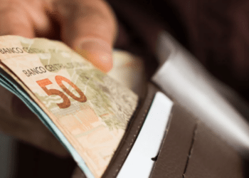 Próximo reajuste do salário mínimo: saiba o que muda em 2025