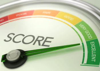 Score Serasa: saiba para que serve e como aumentar suas chances de crédito