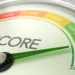 Score Serasa: saiba para que serve e como aumentar suas chances de crédito