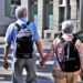 Entenda por que os Baby Boomers são mais ricos que os Millennials