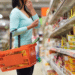Como economizar no supermercado: 5 dicas práticas para reduzir gastos