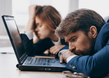 Pesquisa revela as 10 carreiras com os maiores índices de insatisfação