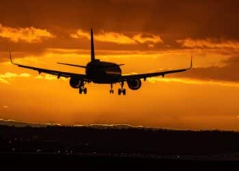 Antes de planejar sua viagem pelo Brasil, conheça seus direitos