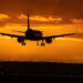 Antes de planejar sua viagem pelo Brasil, conheça seus direitos