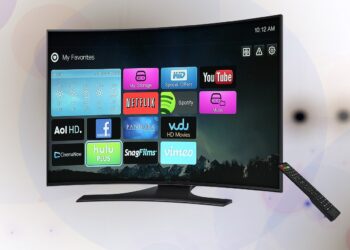 TVs usadas: OLX divulga lista das marcas mais procuradas em 2024