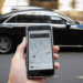 Não saia no prejuízo! Veja como dividir a conta da Uber em 3 passos simples