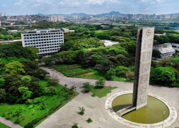 USP abre concurso público para professor doutor com salário atrativo