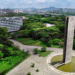 USP abre concurso público para professor doutor com salário atrativo