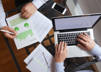 O que define um trabalhador avulso e quais seus direitos? Veja principais funções