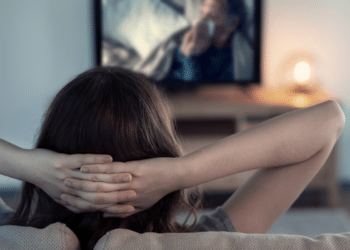 10 filmes e séries imperdíveis para aprender sobre finanças e economia
