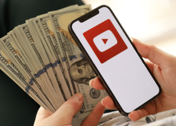 Youtuber e mais: 9 profissões bem pagas que não exigem Ensino Médio
