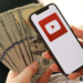 Youtuber e mais: 9 profissões bem pagas que não exigem Ensino Médio