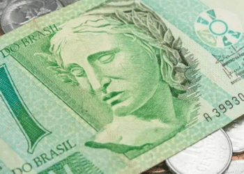Notas de R$ 1 que você tem em casa podem valer até R$ 300 no mercado de colecionadores