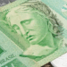 Notas de R$ 1 que você tem em casa podem valer até R$ 300 no mercado de colecionadores